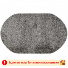 Коврик Шегги 34 1,2 Х 1,7 м Овал