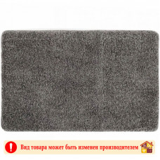 Коврик Шегги 34 2,0 Х 4,0 м