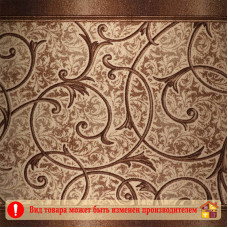 Коврик Принт 1313/а2/50 2,0 Х 3,0 м