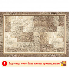 Коврик Принт 1605/103 1,3 Х 2,0 м