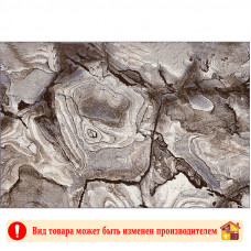 Коврик Хит-Сет Манхэттен 4659/а3/mh 1,6 Х 2,3 м