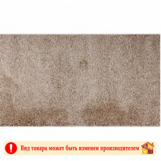 Коврик Фризе Шегги SH/85 1,2 Х 1,7 м