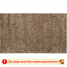 Коврик Фризе Шегги SH/60 1,5 Х 2,5 м