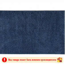 Коврик Шегги VIVA 30 37800 1,6 Х 2,3 м