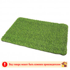 Коврик-травка В753-3 60 Х 90 см