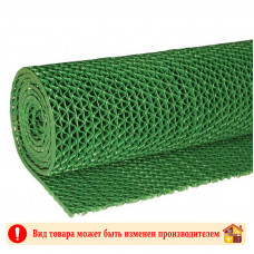 Дорожка Зиг-заг зеленый 0,9 м