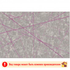 Коврик Сиреневая Дымка 58640/88 1,6 Х 2,3 м