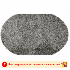 Коврик Шегги 34 2510 Овальный 1,5 Х 2,0 м