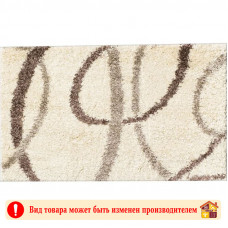 Ковер Шегги 83 455/19 1,5 Х 2,0 м
