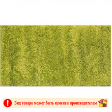 Коврик Шегги 06 18100/6 1,6 Х 2,3 м