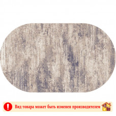 Коврик Хит-Сет Манхэттен 4670/b6o/mh Овальный 1,6 Х 2,3 м
