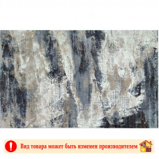 Коврик Хит-Сет Манхэттен 4824/a6/mh 1,5 Х 3,0 м