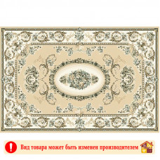 Ковер Оливия 4453/a2/ov 2,0 Х 3,0 м