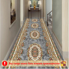 Коврик мерный Dekorelle Velvet SILK V027 1,0 м. Коврик мерный Dekorelle Velvet SILK V027 1,0 м.