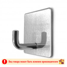 Крючок одинарный самоклеющийся IGS 2056 S