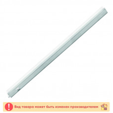 Светильник линейный LED 5000К 18W 1.2м