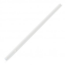 Светильник линейный LED Т5 матовый 7W 0,6 м. Smartbuy