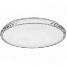 Светильник СЛЛ 031 Мистерия 36W