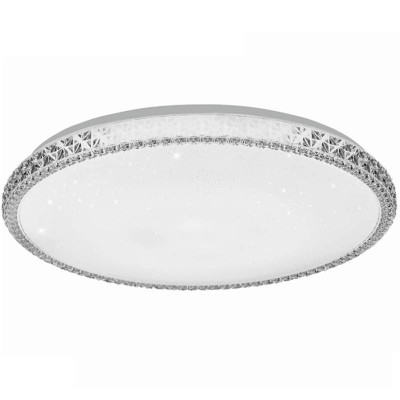 Светильник СЛЛ 031 Мистерия 48W заказать в Луганске в интернет магазине Перестройка недорого