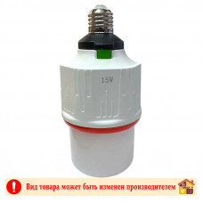 Лампа с аккумулятором 15Вт Model 003/NGY-OGS-003