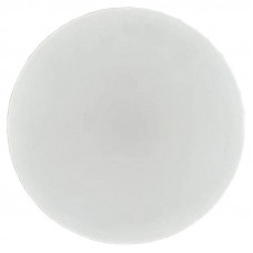 Светильник GSMCL-022-24 Bianca-2 300 Х 325 Х 60 6500K