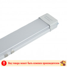 Светильник линейный 100W 9000lm 6500K SPARTUM