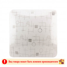 Светильник LED 040 Космос 18W Светильник LED 040 Космос 18W