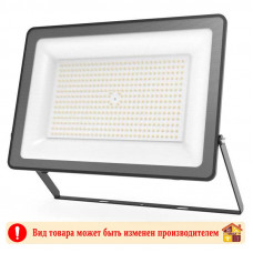 Прожектор светодиодный SPARTUM AC165-265V 200W/IP67 6500K