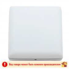 Светильник светодиодный накладной безрамочный 18W 1800lum 6500К Akkostar