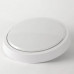 Светильник светодиодный накладной 25W R-280-CW-WHITE/WHITE-220-IP44 заказать в Луганске в интернет магазине Перестройка недорого