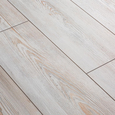 Ламинат FLOORPAN EMERALD Сосна Монтана 33 класс FP558 1,380 х 0,159 х 12  мм. 8 шт/упак. заказать в Луганске в интернет магазине Перестройка недорого