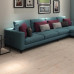 Ламинат FLOORPAN EMERALD Дуб Магеллан 33 класс FP559 1,380 х 0,159 х 12  мм. 8 шт/упак. заказать в Луганске в интернет магазине Перестройка недорого
