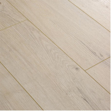Ламинат FLOORPAN EMERALD Дуб Магеллан 33 класс FP559 1,380 х 0,159 х 12  мм. 8 шт/упак.