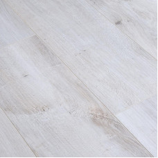 Ламинат FLOORPAN CHERRY Дуб Глостер 33 класс 1,380 х 0,161 х 8 мм. 8 шт/упак.