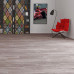 Ламинат FLOORPAN CHERRY Сосна Шамбери 33 класс 1,380 х 0,193 х 8 мм. 8 шт/упак. заказать в Луганске в интернет магазине Перестройка недорого