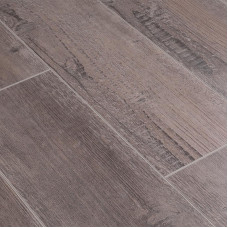 Ламинат FLOORPAN CHERRY Сосна Шамбери 33 класс 1,380 х 0,161 х 8 мм. 8 шт/упак.