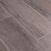 Ламинат FLOORPAN CHERRY Сосна Шамбери 33 класс 1,380 х 0,193 х 8 мм. 8 шт/упак. заказать в Луганске в интернет магазине Перестройка недорого
