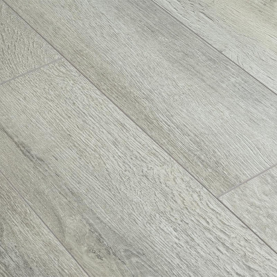Ламинат FLOORPAN CHERRY Дуб Палермо 33 класс 1,380 х 0,193 х 8 мм. 8 шт/упак. заказать в Луганске в интернет магазине Перестройка недорого