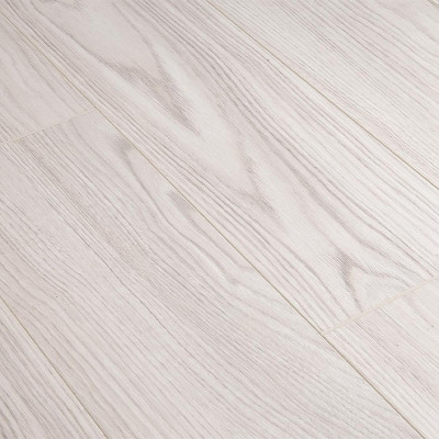 Ламинат FLOORPAN CHERRY Дуб Родео 33 класс 1,380 х 0,193 х 8 мм. 8 шт/упак. заказать в Луганске в интернет магазине Перестройка недорого