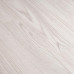 Ламинат FLOORPAN CHERRY Дуб Родео 33 класс 1,380 х 0,193 х 8 мм. 8 шт/упак. заказать в Луганске в интернет магазине Перестройка недорого