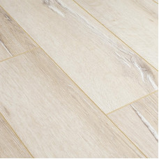 Ламинат FLOORPAN CHERRY Дуб Валенсия 33 класс 1,380 х 0,161 х 8 мм. 8 шт/упак.