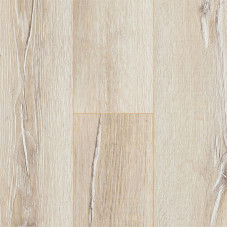 Ламинат FLOORPAN CHERRY Дуб Валенсия FP460 33 класс 1,380 х 0,161 х 8 мм. 8 шт/упак. Ламинат FLOORPAN CHERRY Дуб Валенсия FP460 33 класс 1,380 х 0,161 х 8 мм. 8 шт/упак.