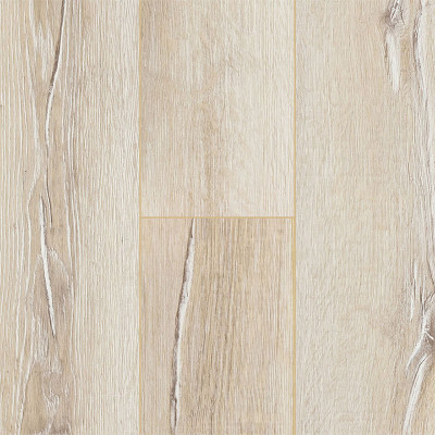 Ламинат FLOORPAN CHERRY Дуб Валенсия FP460 33 класс 1,380 х 0,161 х 8 мм. 8 шт/упак. заказать в Луганске в интернет магазине Перестройка недорого