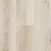 Ламинат FLOORPAN CHERRY Дуб Валенсия FP460 33 класс 1,380 х 0,161 х 8 мм. 8 шт/упак. заказать в Луганске в интернет магазине Перестройка недорого