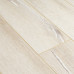 Ламинат FLOORPAN CHERRY Дуб Валенсия FP460 33 класс 1,380 х 0,161 х 8 мм. 8 шт/упак. заказать в Луганске в интернет магазине Перестройка недорого