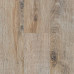 Ламинат FLOORPAN CHERRY Дуб Матис 33 класс 1,380 х 0,193 х 8 мм. 8 шт/упак. заказать в Луганске в интернет магазине Перестройка недорого