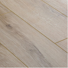 Ламинат FLOORPAN RUBY Дуб Матис 33 класс 1,380 х 0,159 х 12 мм. 8 шт/упак.