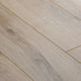 Ламинат FLOORPAN CHERRY Дуб Матис 33 класс 1,380 х 0,193 х 8 мм. 8 шт/упак. заказать в Луганске в интернет магазине Перестройка недорого