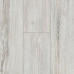 Ламинат FLOORPAN RUBY Дуб Санти 33 класс 1,380 х 0,193 х 8 мм. 8 шт/упак. заказать в Луганске в интернет магазине Перестройка недорого