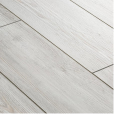 Ламинат FLOORPAN RUBY Дуб Санти 33 класс 1,380 х 0,159 х 12 мм. 8 шт/упак.